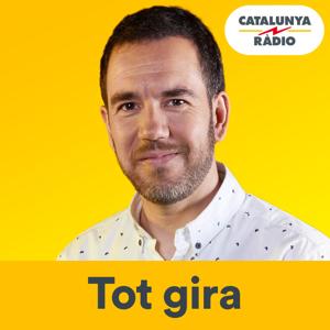 No faré declaracions