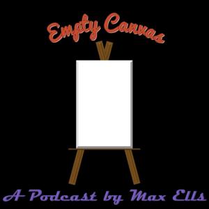 Empty Canvas