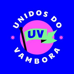 Unidos do Vambora