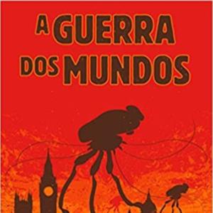 Professora Paloma
