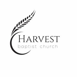 Sermons from Harvest Baptist Church