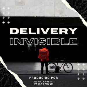 Delivery Invisible