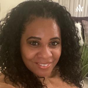 Erica Harris Ministries Presents Unshakable Prayer