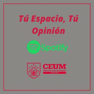 Tú Espacio, Tú Opinión