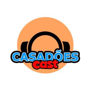 Casadõescast