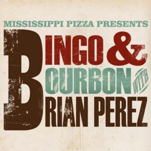 Bingo and Bourbon