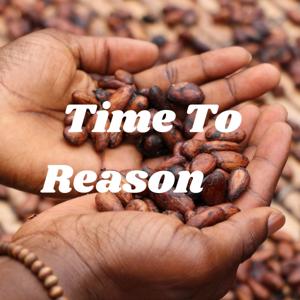 Time To Reason