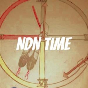 NDN Time