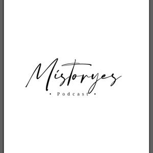 Mistoryes •podcast•