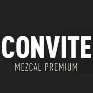 Convite Mezcal
