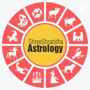 Marathi Astrology Jyotish