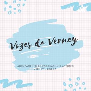 Vozes da Verney