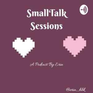 SmallTalk Sessions