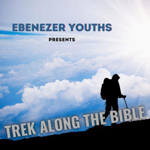 Trek along the Bible