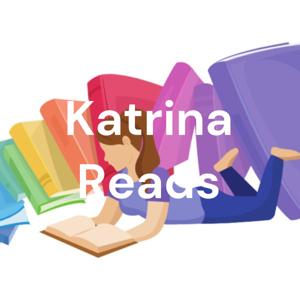 Katrina Reads