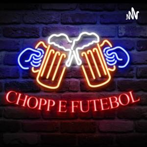 Chopp e Futebol