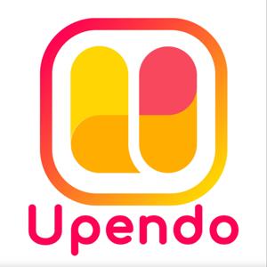 UPENDO STUDIO