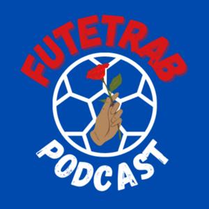 FUTETRAB PODCAST