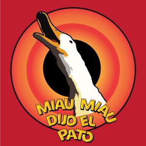 Miau Miau Dijo El Pato