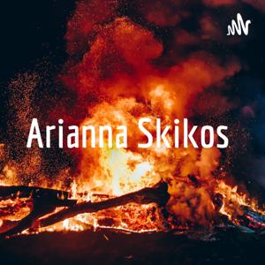 Arianna Skikos