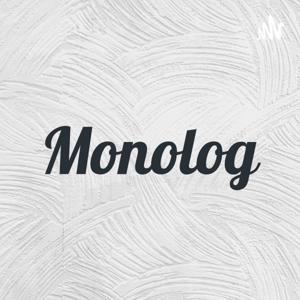 Mono-Log