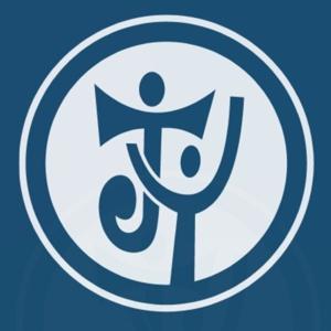 Jesus Youth | Kothamangalam Zone