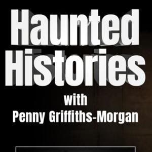 Haunted Histories