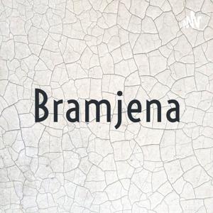 Bramjena