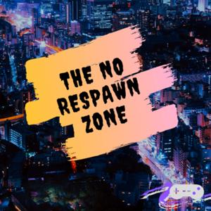 No Respawn