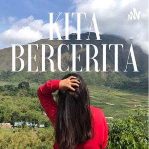 Kita Bercerita