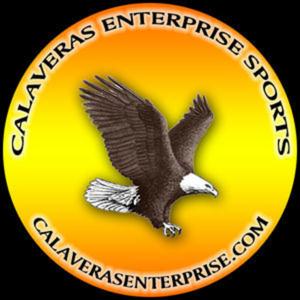Calaveras Enterprise Sports Videos