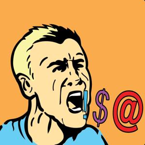 Zoomin' with the Boys