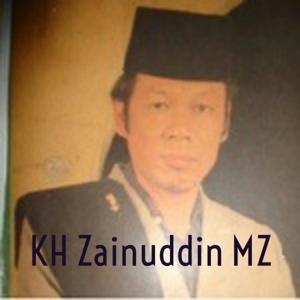 KH Zainuddin MZ - Podcast