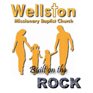 Wellston MBC Sunday School