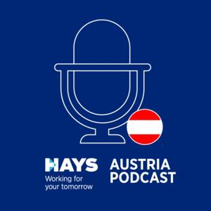 Hays Austria Talking