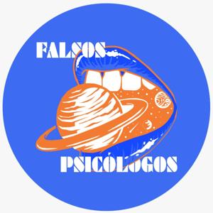 FALSOS PSICOLOGOS