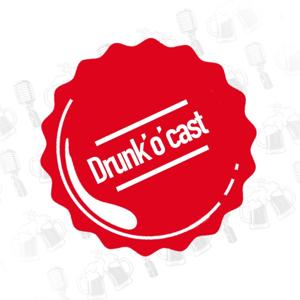 DrunkOCast