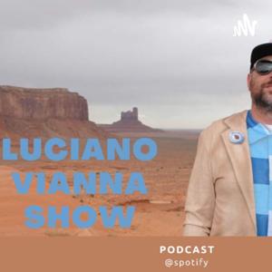 Luciano Vianna Show