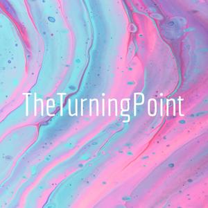 The Turning Point in Christ