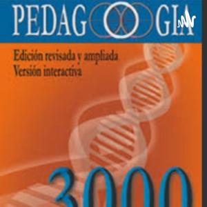 Pedagogía 3000