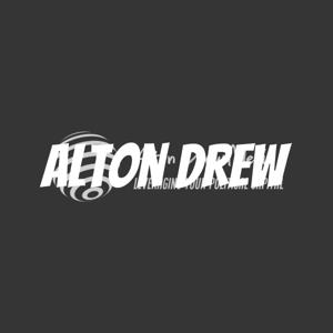 Alton Drew