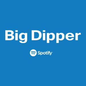 Big Dipper Technology