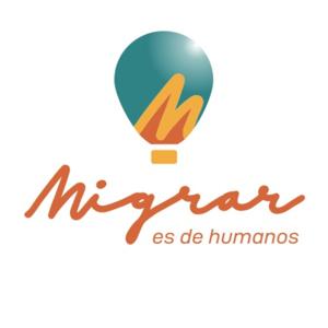 Migrar es de Humanos