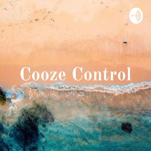 Cooze Control