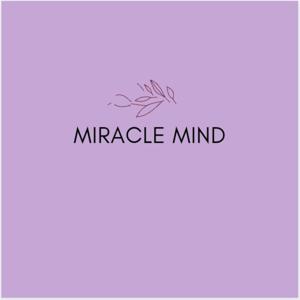 Miracle Mind