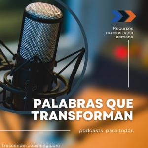 COACHING, LIDERAZGO Y ESPIRITUALIDAD