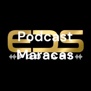 EDS PODCAST