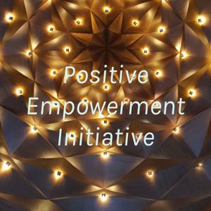 Positive Empower