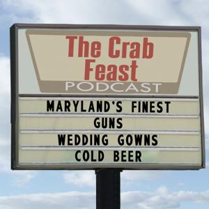 Classic Crab Feast