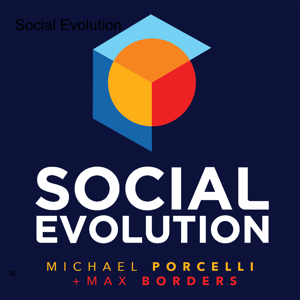 Social Evolution